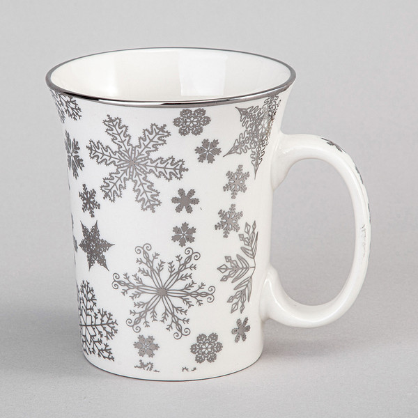 Изображение товара Кружка Lefard 97-758