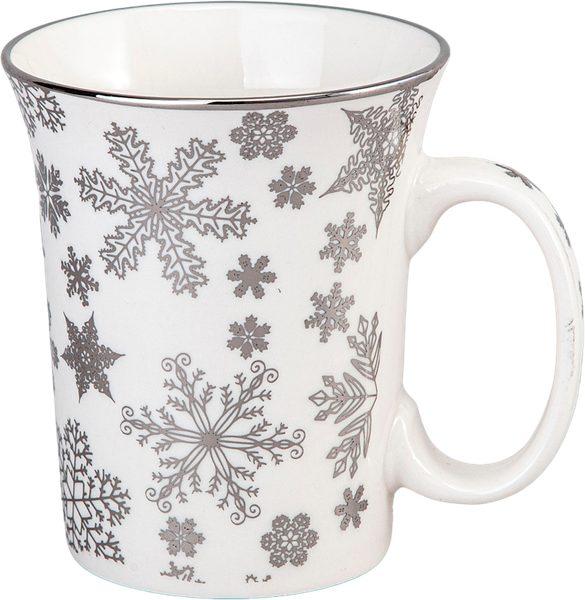 Изображение товара Кружка Lefard 97-758