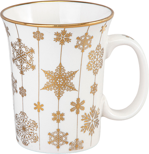 Изображение товара Кружка Lefard 97-759