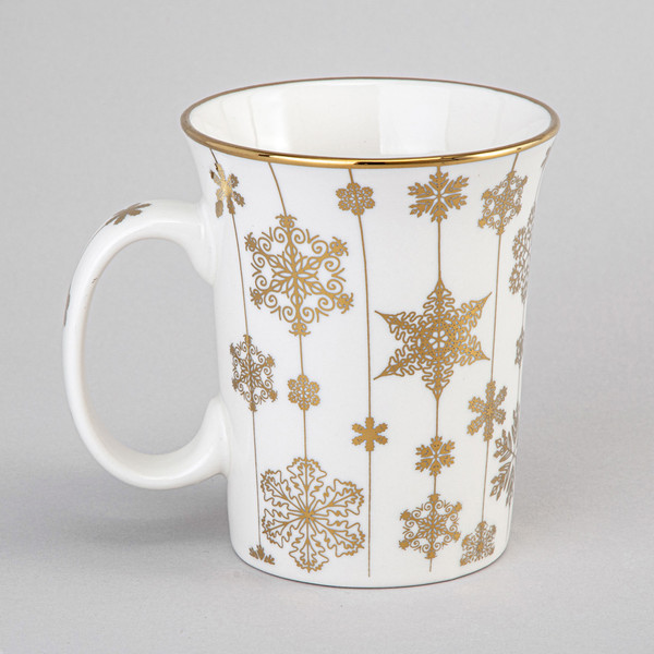 Изображение товара Кружка Lefard 97-759