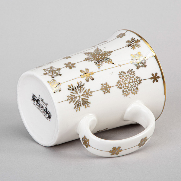 Изображение товара Кружка Lefard 97-759