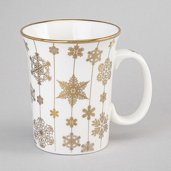 Изображение товара Кружка Lefard 97-759