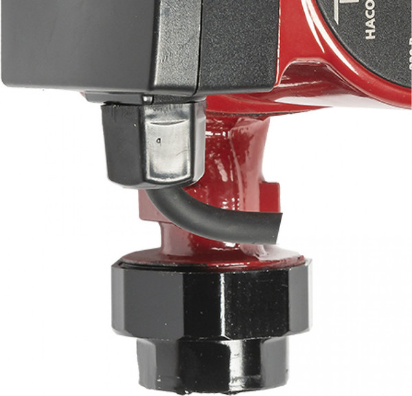 Изображение товара Циркуляционный насос Brait CN-25/4