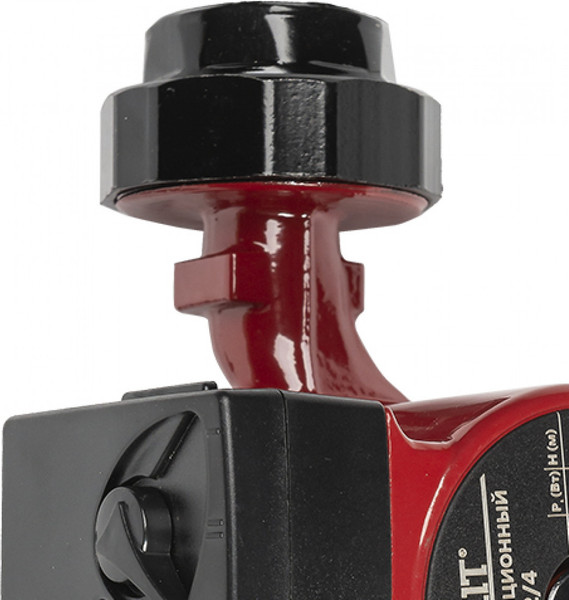 Изображение товара Циркуляционный насос Brait CN-32/4