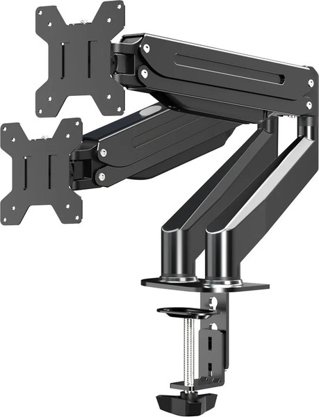 Изображение товара Кронштейн для монитора Esperanza ERW020