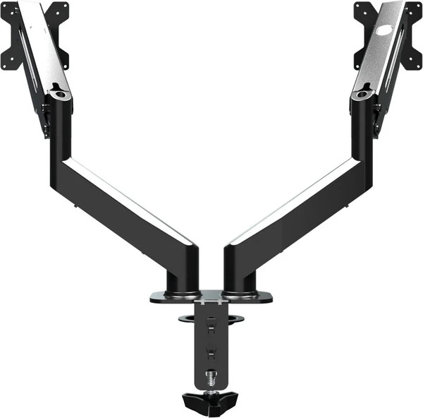 Изображение товара Кронштейн для монитора Esperanza ERW020