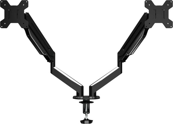Изображение товара Кронштейн для монитора Esperanza ERW020