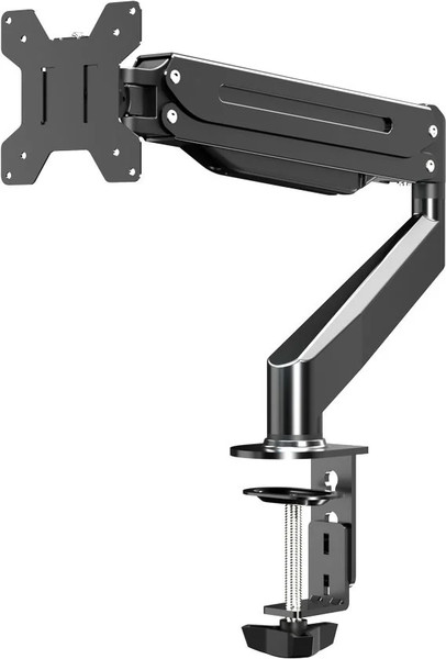 Изображение товара Кронштейн для монитора Esperanza ERW019