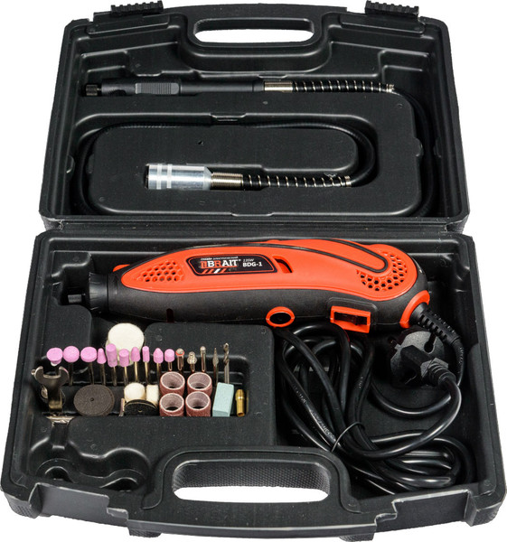 Изображение товара Гравер Brait BDG-1