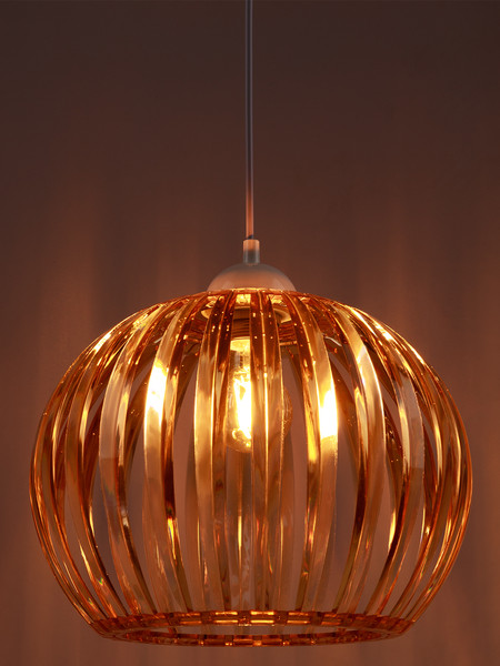 Изображение товара Потолочный светильник TDM SQ0313-0074