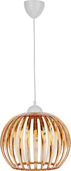 Изображение товара Потолочный светильник TDM SQ0313-0074