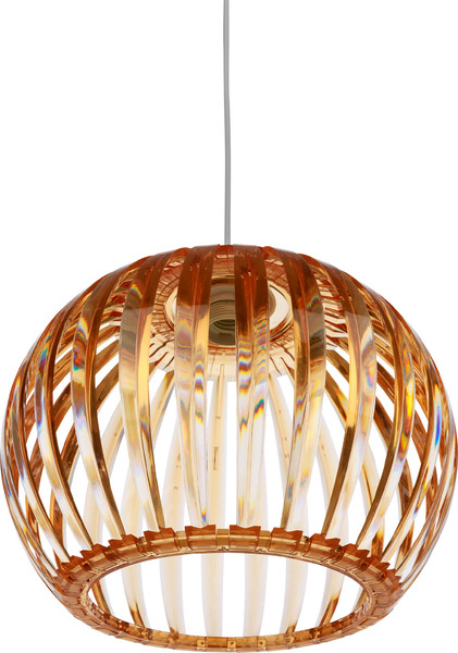 Изображение товара Потолочный светильник TDM SQ0313-0074