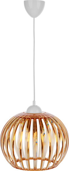 Изображение товара Потолочный светильник TDM SQ0313-0074