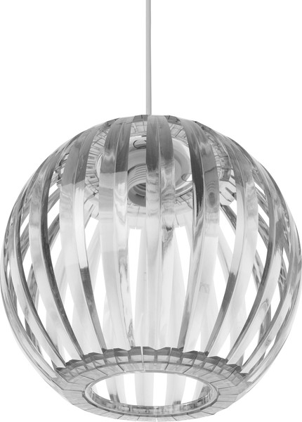 Изображение товара Потолочный светильник TDM SQ0313-0071