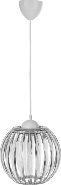 Изображение товара Потолочный светильник TDM SQ0313-0071