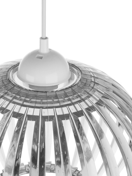 Изображение товара Потолочный светильник TDM SQ0313-0073