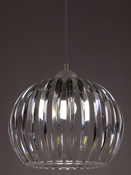 Изображение товара Потолочный светильник TDM SQ0313-0073