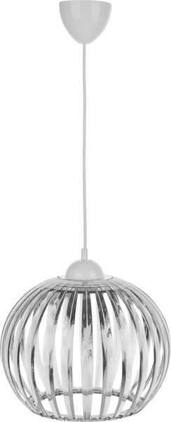 Изображение товара Потолочный светильник TDM SQ0313-0073