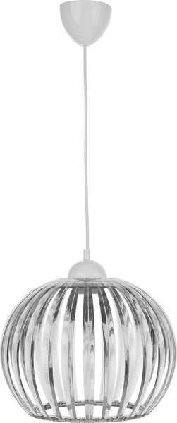 Изображение товара Потолочный светильник TDM SQ0313-0073