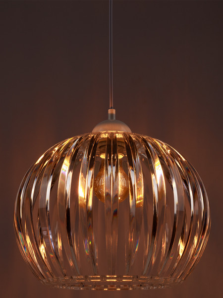 Изображение товара Потолочный светильник TDM SQ0313-0073