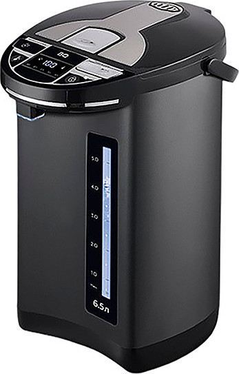 Изображение товара Термопот BQ TP533 (черный)