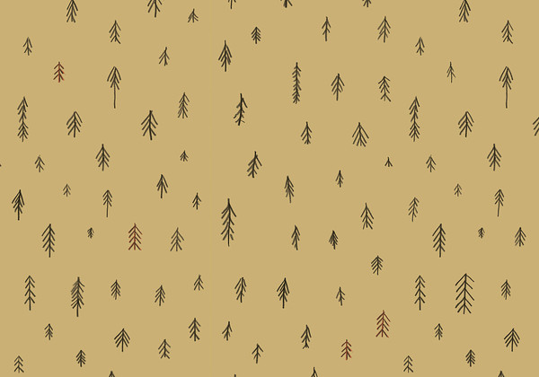 Изображение товара Книга Издательство Самокат Елка Юлька (Таллек Оливье)