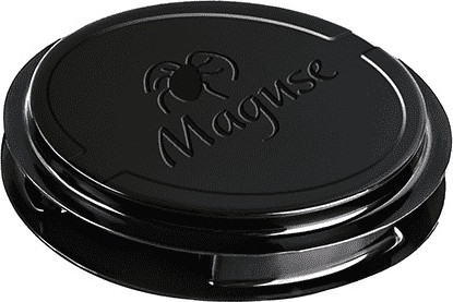 Изображение товара Набор ловушек для насекомых Maguse Clean От тараканов и муравьев (4шт)