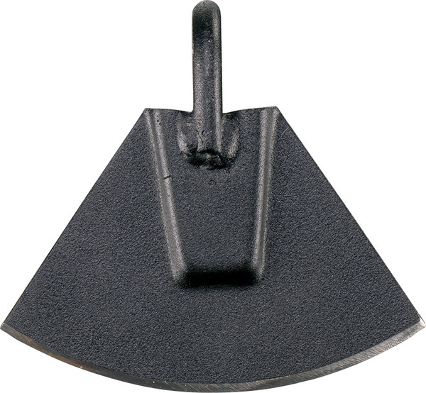 Изображение товара Мотыга Finland 2308-ч