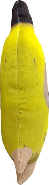 Изображение товара Подушка декоративная Malvina БананаКэт / 9.436.1