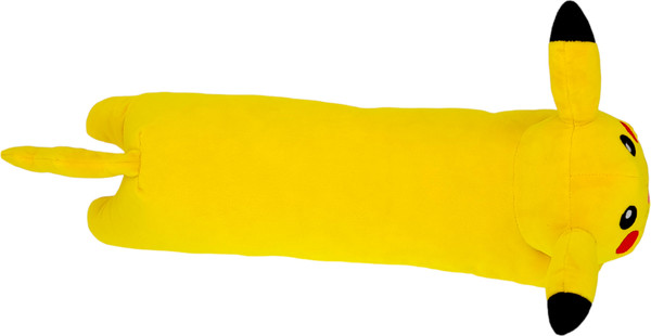 Изображение товара Подушка-игрушка Malvina Пикачу / 6.221.1