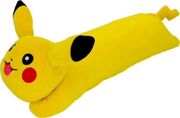 Изображение товара Подушка-игрушка Malvina Пикачу / 6.221.1