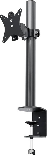 Изображение товара Кронштейн для монитора Holder MDS-M101-B