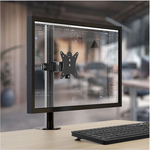 Изображение товара Кронштейн для монитора Holder MDS-M101-B