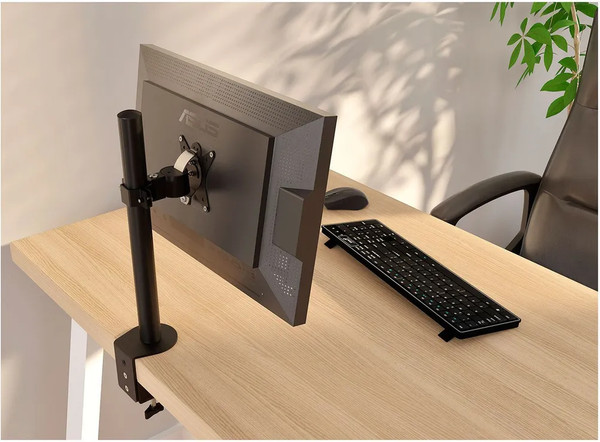 Изображение товара Кронштейн для монитора Holder MDS-M101-B