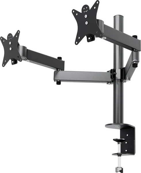 Изображение товара Кронштейн для монитора Holder MDS-SU203-B