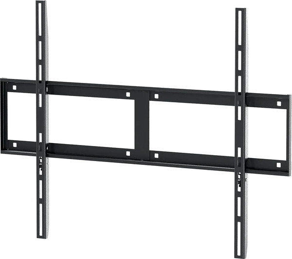 Изображение товара Кронштейн для телевизора Holder LCD-F8601-B