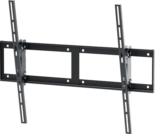 Изображение товара Кронштейн для телевизора Holder LCD-T8602-B