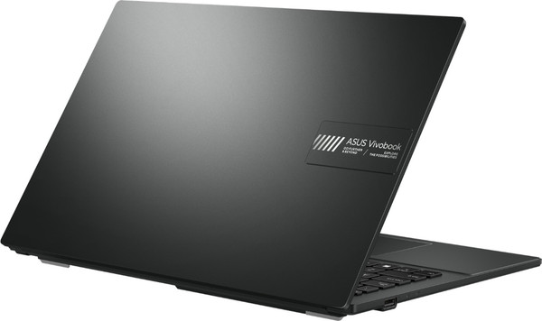 Изображение товара Ноутбук Asus Vivobook Go 15 E1504GA-BQ193