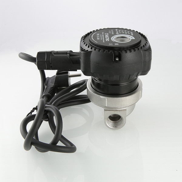 Изображение товара Циркуляционный насос Valtec VRS.121EM.15.0