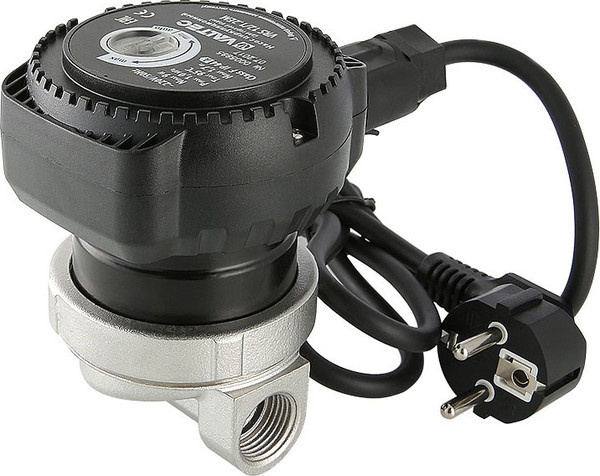 Изображение товара Циркуляционный насос Valtec VRS.121EM.15.0