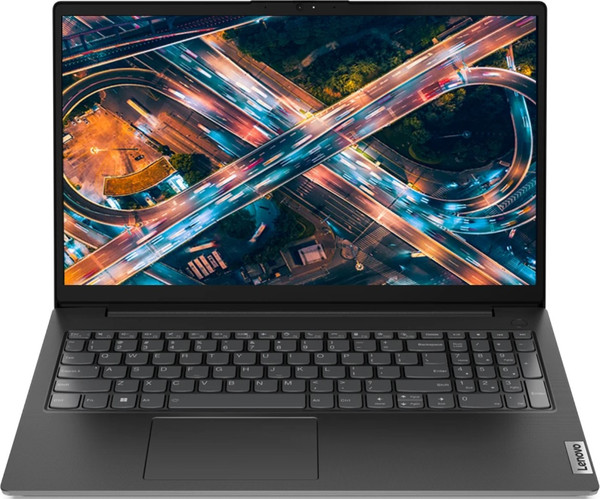 Изображение товара Ноутбук Lenovo V15 G4 IRU (83A100H0RU)