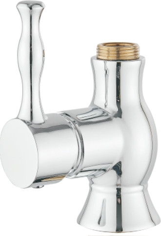 Изображение товара Смеситель Potato Р4188-6