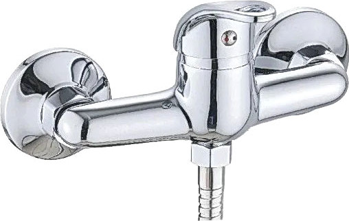 Изображение товара Смеситель Cronwil СД040-20