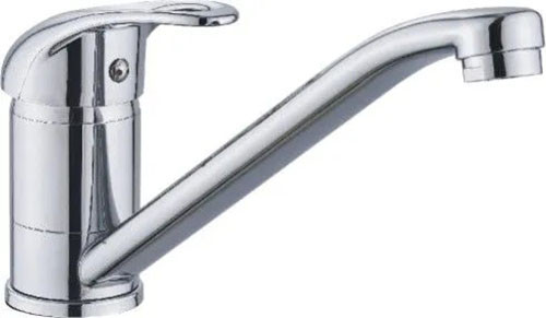 Изображение товара Смеситель Cronwil СД040-42