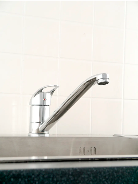 Изображение товара Смеситель Cronwil СД040-42