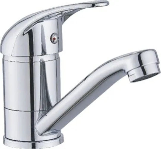 Изображение товара Смеситель Cronwil СД040-45