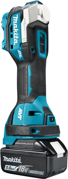 Изображение товара Реноватор Makita DTM52SFK