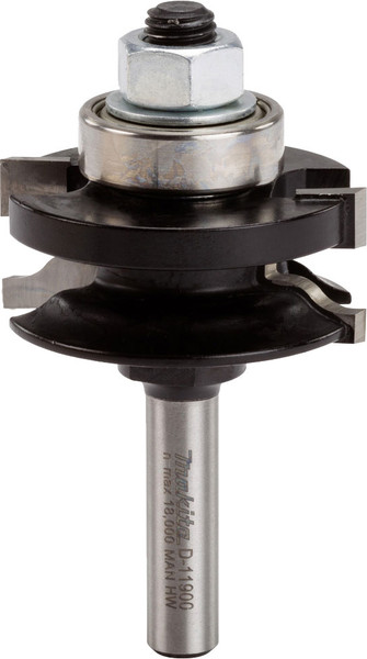 Изображение товара Фреза Makita D-11900