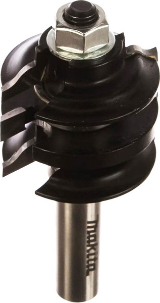 Изображение товара Фреза Makita D-11950