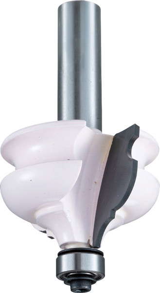 Изображение товара Фреза Makita D-11754